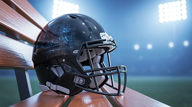 Jacoby Brissett Sets New NFL Record in Cardinals' Loss to 49ers