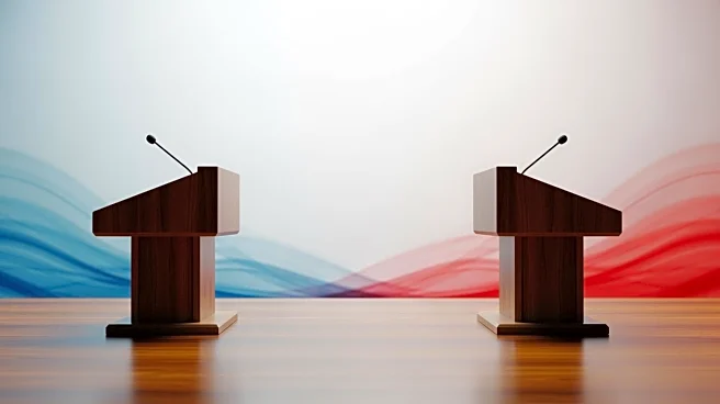 Prime Minister Sanae Takaichi Addresses Japan-China Tensions Over Taiwan Remarks