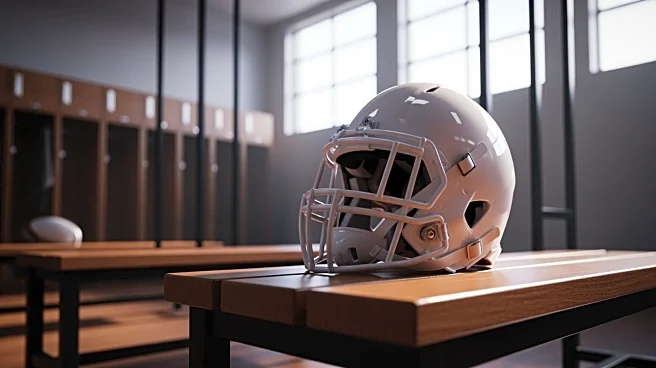 Joe Burrow's Return to Practice Brings Hope for Bengals' Season