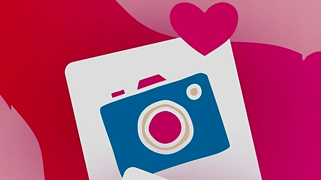 Reconnecting with Old Friends: The Emotional and Social Benefits Explored