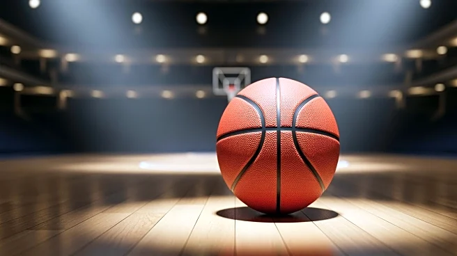 LeBron James Nears Return to Lakers After G League Practice