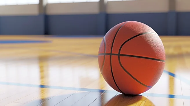 LeBron James Set to Practice with Lakers as Sciatica Recovery Progresses