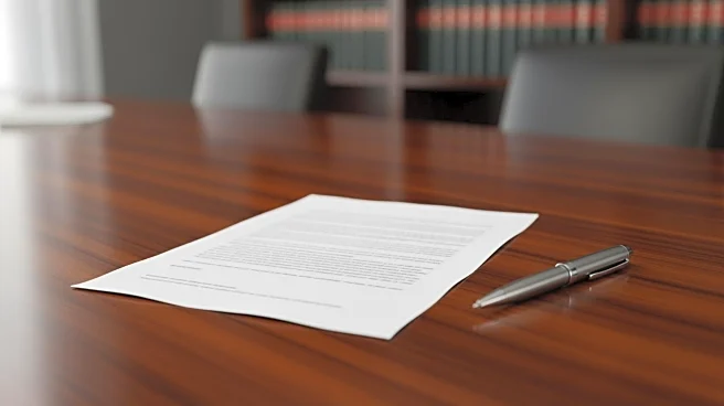 Rosen Law Firm Investigates agilon health, inc. for Securities Class Action