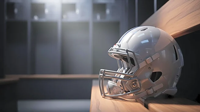 Seahawks' Jake Bobo Inactive for Week 11 Game Against Rams