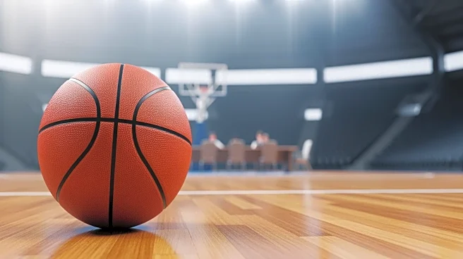 Nikola Jokic Leads Denver Nuggets to Victory Over Minnesota Timberwolves with Triple-Double Performance