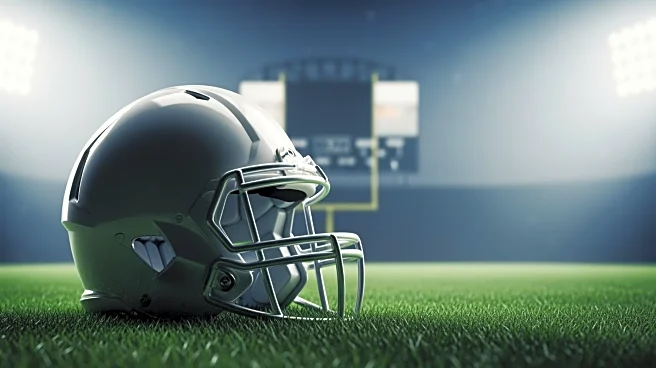 Kansas City Chiefs Aim for Crucial Win Against Denver Broncos in AFC West Showdown