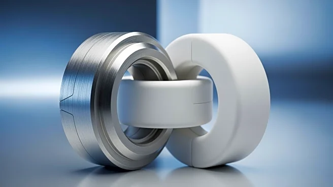 Zavation Medical Products Launches NanoPrime™: Innovative PEEK and Titanium Hybrid Interbodies