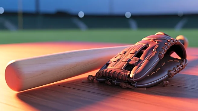 Seattle Mariners Secure Josh Naylor with Five-Year Contract in Offseason Move