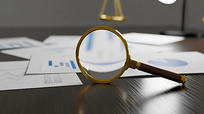 Faruqi Faruqi Investigates Jasper Therapeutics Over Securities Claims