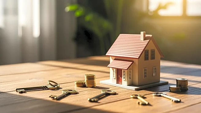 Affordable U.S. Cities Offer Home Buying Opportunities Under $300,000