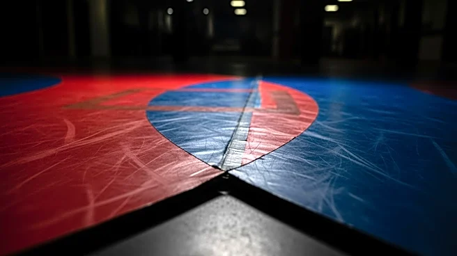 Oleg Taktarov Discusses Potential Makhachev vs. Rakhmonov Fight