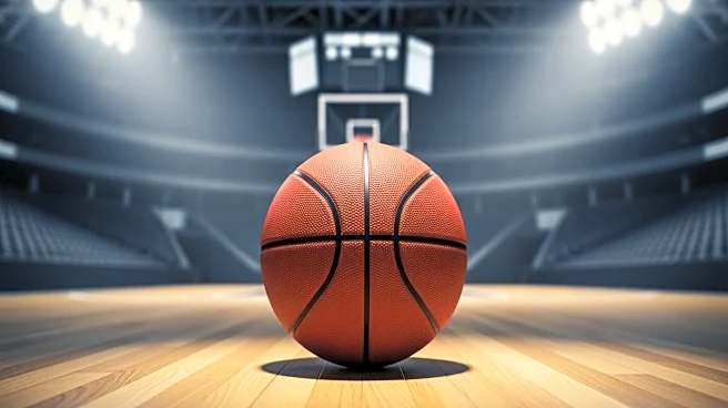 UConn Coach Geno Auriemma Praises Michigan as Top Competitor Ahead of Upcoming Match