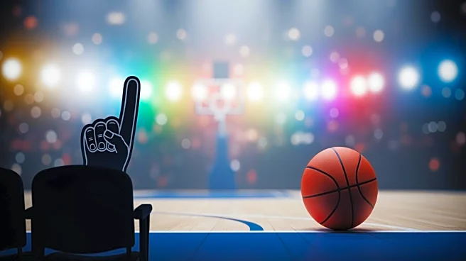 Draymond Green Confronts Pelicans Fan Over 'Angel Reese' Chant During Game