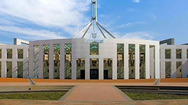 ACT Government Launches Scholarships to Enhance Canberra's Maternity Workforce