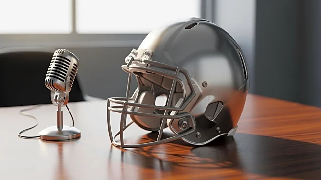 Eagles Owner Jeffrey Lurie Addresses A.J. Brown's Frustration