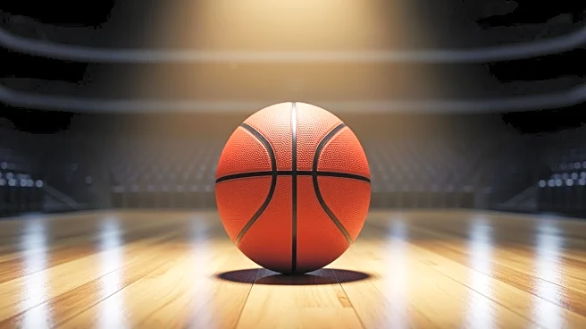 Purdue Basketball Coach Matt Painter Achieves 500th Career Win in Victory Over Akron