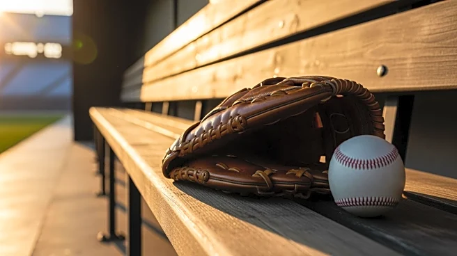 Kansas City Royals Consider Re-Signing Veteran Outfielder Mike Yastrzemski After Strong Performance