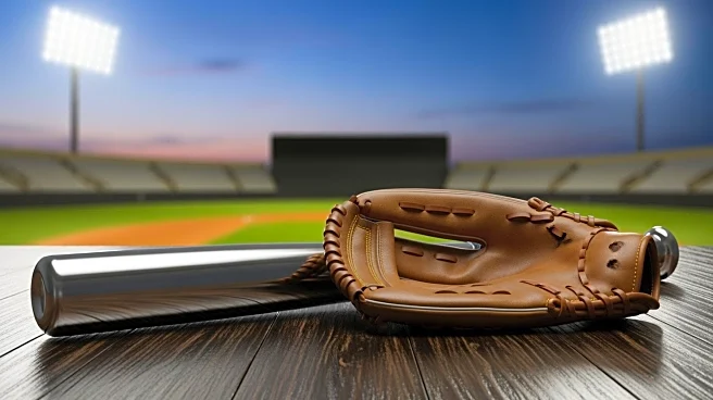 Seattle Mariners Finalize 5-Year Deal with Josh Naylor to Strengthen Team