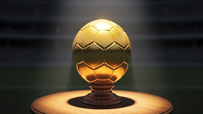 Harry Kane Surpasses Pele in National Team Goals, Impacting World Cup Qualifiers