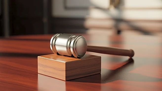 Interpath Advisory Set for £900 Million Auction Amid Rising Interest