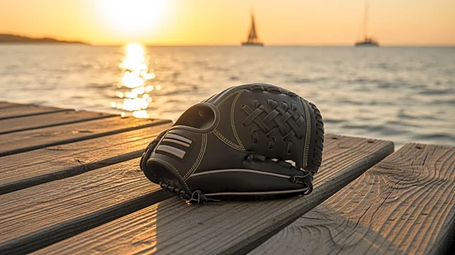 Josh Naylor Re-Signs with Mariners, Impacting Mets' Plans for Pete Alonso