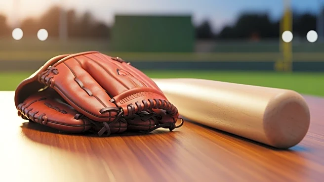 New York Mets Consider Retaining Pete Alonso with Position Change