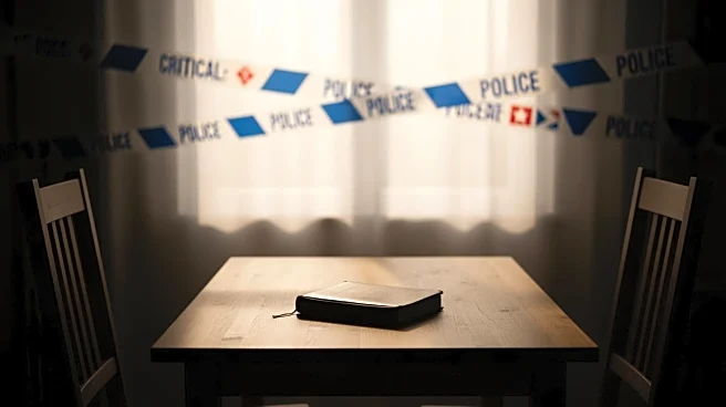 Mayor Adams Meets Former Hostages in Israel, Shares Heartbreaking Stories