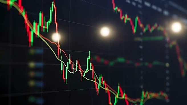 Nvidia Shares Anticipated to Decline Post-Earnings Report