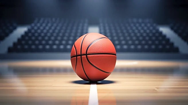 Brooklyn Nets Defeat Washington Wizards, Extending Wizards' Losing Streak