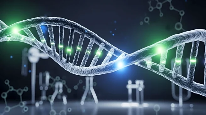 Satellos Bioscience Advances Duchenne Muscular Dystrophy Treatment with New Board Appointment