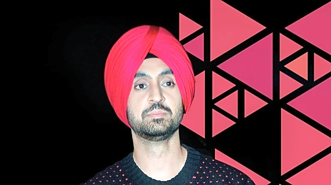 RMIS and MPO Collaborate to Import 77,000 FMD Vaccine Doses Amid Outbreak Concerns