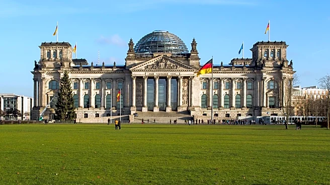 Jewish Leaders Condemn German Auction House for Selling Holocaust Artifacts