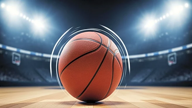 James Harden's Performance Sparks Reactions in Clippers-Celtics Game