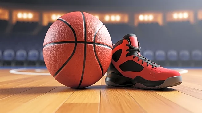 Chicago Bulls' Coby White Returns from Injury, Impacting Team's Performance