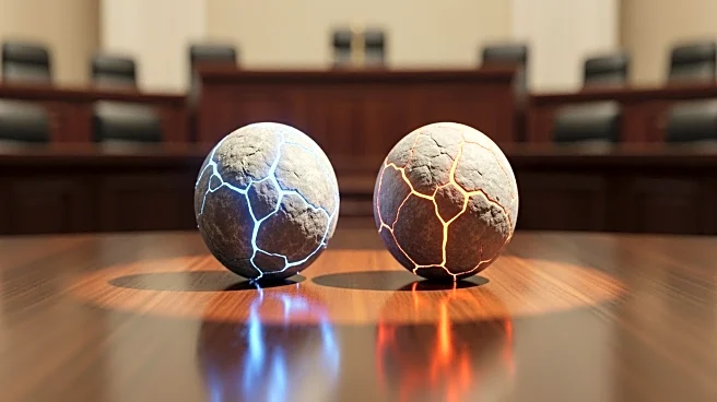 Oxford Union Debate Team Votes Israel as Greater Threat to Stability Than Iran