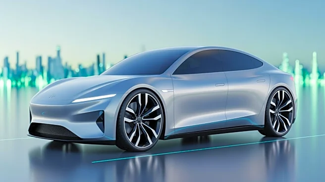 Hyundai Motor Plans $86 Billion Investment in South Korea Following U.S. Trade Deal