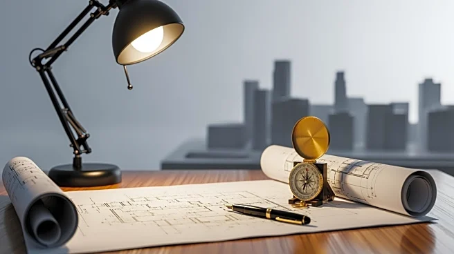 Norwich City Council Allocates Additional £1 Million for City Hall Redevelopment Plans