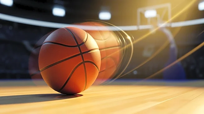 San Diego Toreros Triumph Over Butler Bulldogs with Late Game Surge