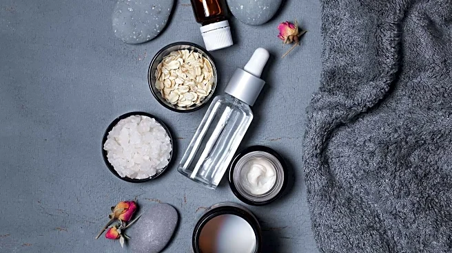 Sweet Squared Expands Portfolio with SPARITUAL® Brand Distribution in UK and Ireland