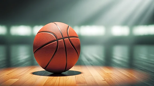 Boston Celtics Secure Narrow Victory Over Los Angeles Clippers