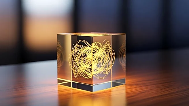 Vinted Engages in Share Sale Talks, Potentially Valuing Company at €8 Billion