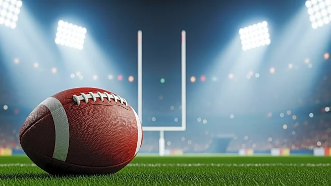 Jameis Winston Leads Giants in Close Loss to Packers in First Start of 2025