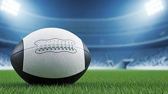 Italy vs Norway: World Cup Qualifying Match Preview