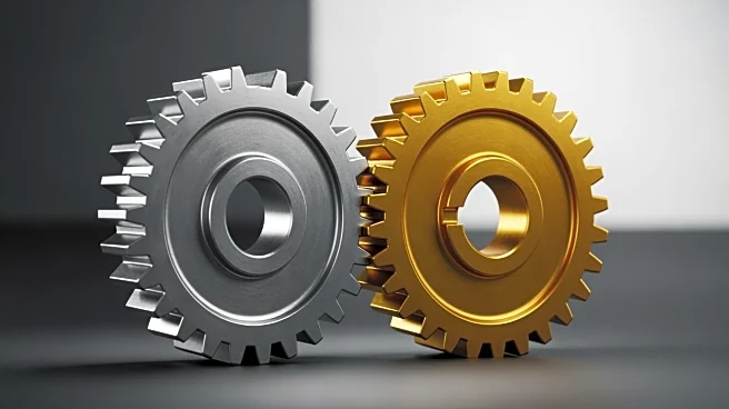 TotalEnergies Acquires 50% Stake in EPH's Power Platform in $5.9 Billion Deal