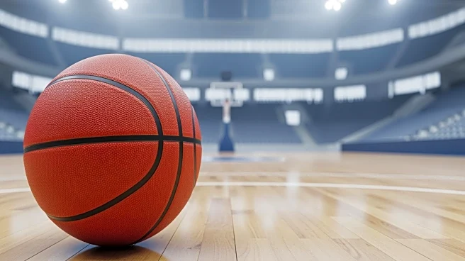 Memphis Grizzlies Face San Antonio Spurs in NBA Matchup