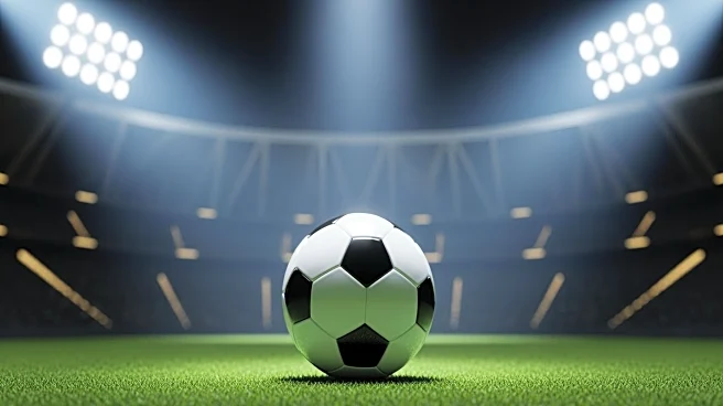 Cristiano Ronaldo to Make History at 2026 World Cup