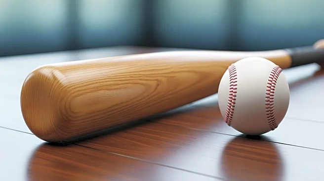 Seattle Mariners Finalize Five-Year Deal with Josh Naylor