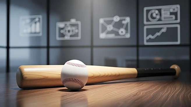 Mets Speculate Offseason Strategies to Build 2026 Contender