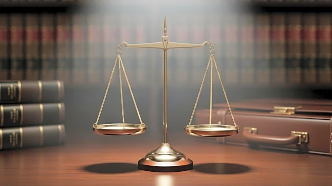 Rosen Law Firm Urges MoonLake Immunotherapeutics Investors to Act Before Class Action Deadline