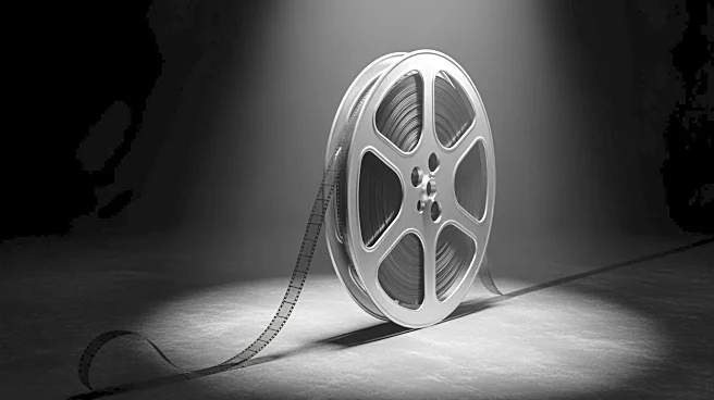 Michael Jackson Biopic Trailer Breaks Viewing Records, Setting New Milestones